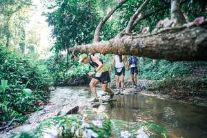 BIB: 
                            <button type="button" onclick="openModal(25434064)" class="btn btn-primary btn-sm float-right btn-popup" data-toggle="modal" data-target=".modal-high-quality">
                        <i class="fas fa-shopping-cart"></i> Add to Cart
                    </button>
                                            <button type="button" onclick="isThisMe(25434064, true)" class="btn btn-success btn-sm float-right btn-popup btn-isme hidden" data-toggle="tooltip" data-placement="bottom" title="นี่คือรูปของคุณใช่ไหม คลิกที่นี่เพื่อเอาเข้าอัลบั้ม">
                        <i class="fas fa-plus"></i> Add to album
                    </button>
                    <button type="button" onclick="isThisMe(25434064, false)" class="btn btn-warning btn-sm float-right btn-popup btn-isnotme hidden">
                        <i class="fas fa-ban"></i> Remove from album
                    </button>